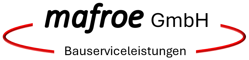 mafroe GmbH